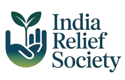 indianreliefsociety.com favicon